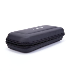 Powkiddy X55 / X28 Game Console Storage Bag Bag