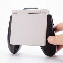 3D Printed Handle Shell for Anbernic RG35XX SP Game Console