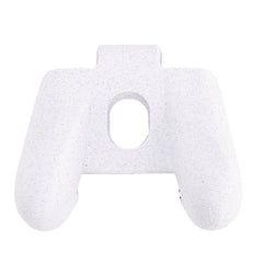 3D Printed Handle Shell for Anbernic RG35XX SP Game Console