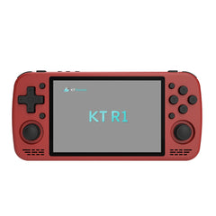 KTR1 G99 4.5-inch Android Retro Arcade Handheld Game Device