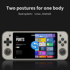 litnxt-anbernic-rg552-android-open-source-dual-system-handheld-retro-game-console