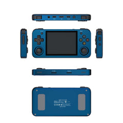 Anbernic RG353M 3.5-Inch Handheld Game Console