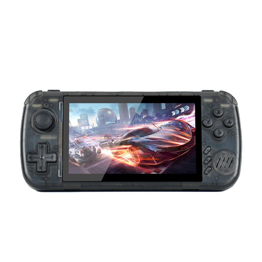 PowkiddyX39 PRO 4.5-Inch 64G Handheld Game Console