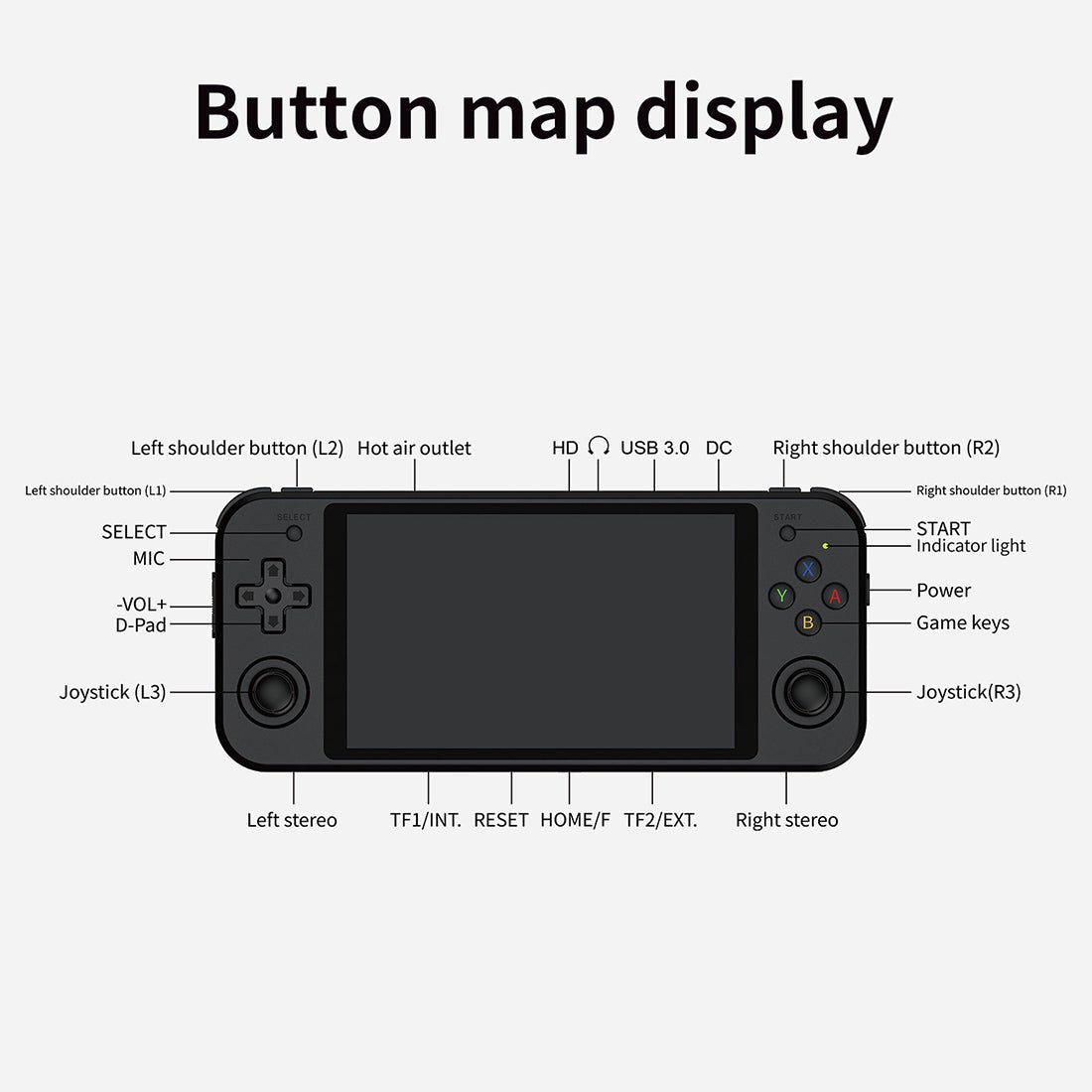 litnxt-anbernic-rg552-android-open-source-dual-system-handheld-retro-game-console