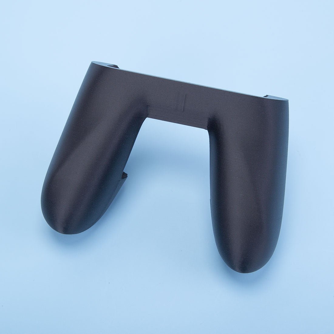 Game Controller Handle for RG35XX Game Console