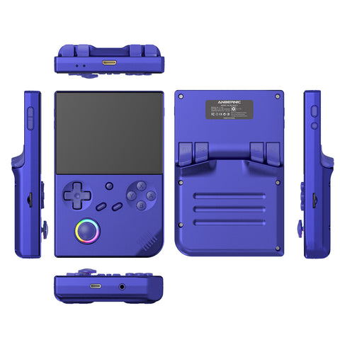 Anbernic RG40XX V Retro Portable Handheld Game Console