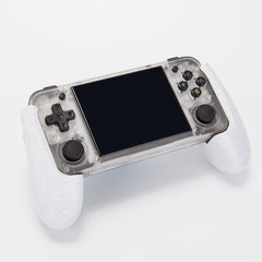 3D Printed Handle for Anbernic RG35XX H Game Consoles