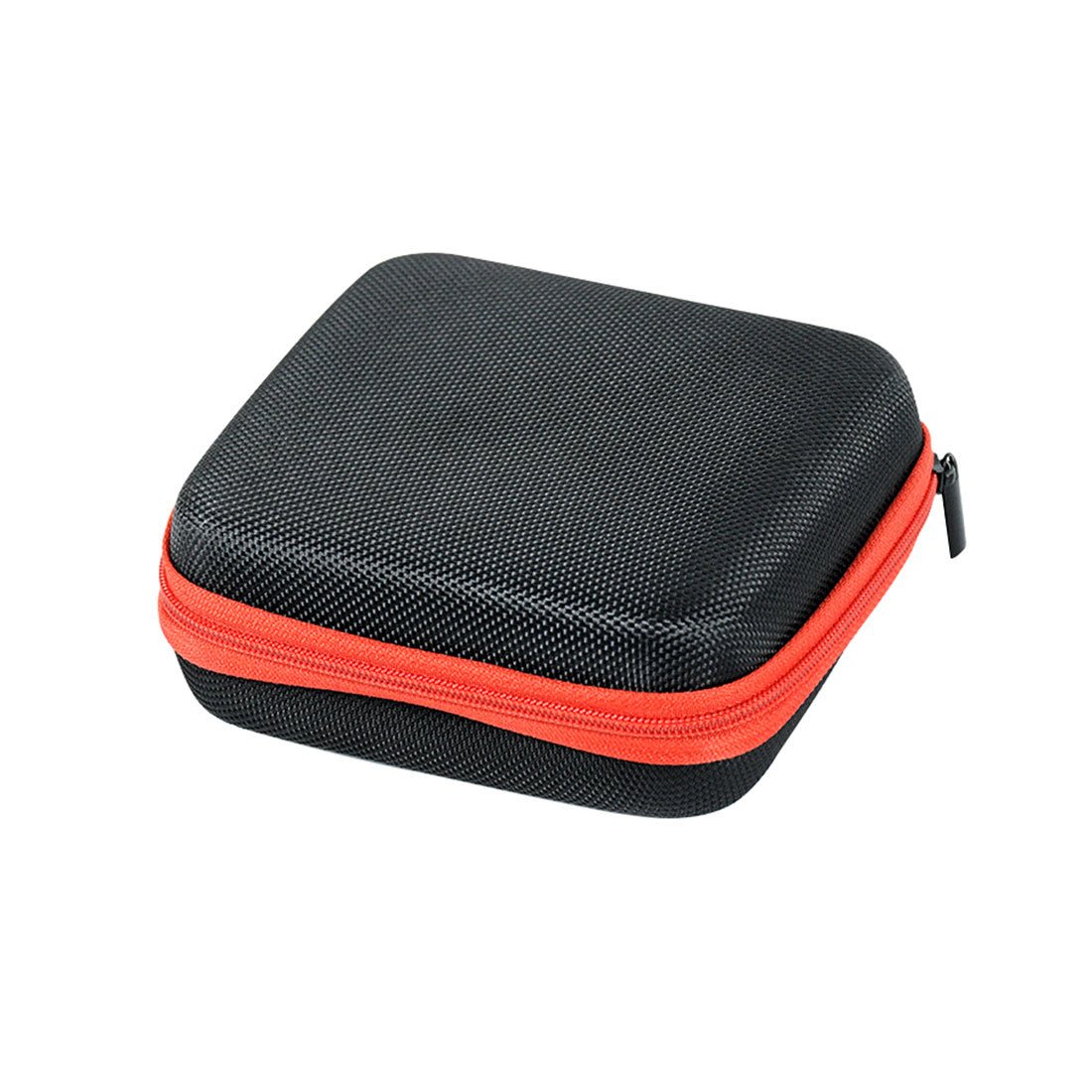 Game Console Storage Handbag Bag for Powkiddy V10