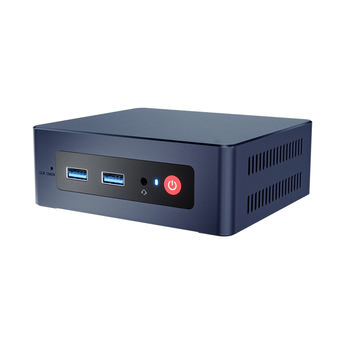 LITNXTBeelink MINI S N5095 Gaming Mini PC Computer-3