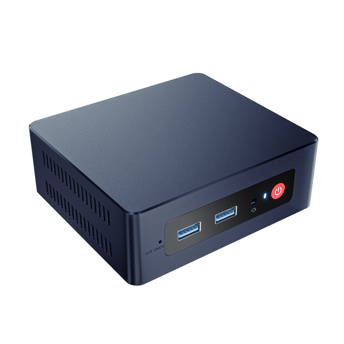 LITNXTBeelink MINI S N5095 Gaming Mini PC Computer-6