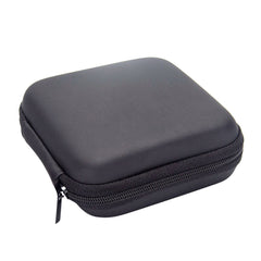 LITNXT-Powkiddy V90 Storage Bag-2