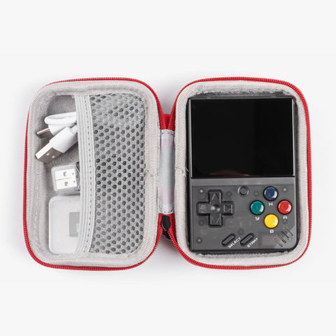 Miyoo mini V4 Portable Handheld Game Console