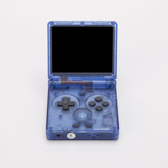 Anbernic RG35XXSP Handheld Game Console