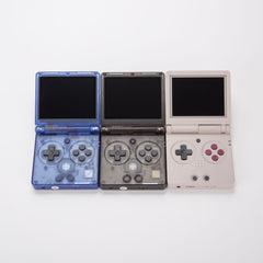 Anbernic RG35XXSP Handheld Game Console