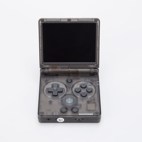 Anbernic RG35XXSP Handheld Game Console