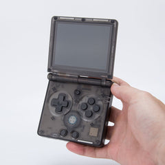 Anbernic RG35XXSP Handheld Game Console