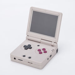 Anbernic RG35XXSP Handheld Game Console