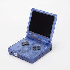 Anbernic RG35XXSP Handheld Game Console