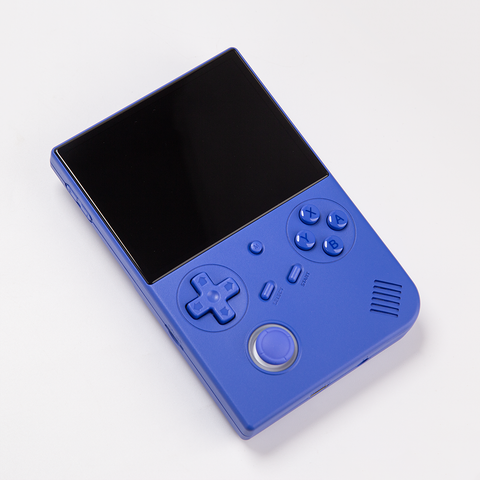 Anbernic RG40XX V Retro Portable Handheld Game Console