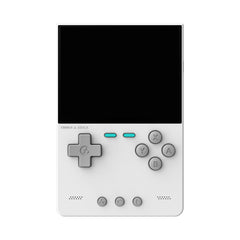 TRIMUI BRICK 3.2-inch Retro Handheld Game Console