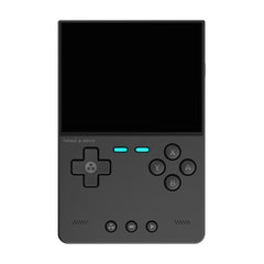 TRIMUI BRICK 3.2-inch Retro Handheld Game Console