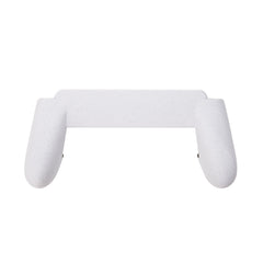 Handle Shell for TRIMUI SMART PRO Portable Game Console