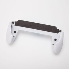 Handle Shell for TRIMUI SMART PRO Portable Game Console