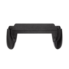 Handle Shell for TRIMUI SMART PRO Portable Game Console