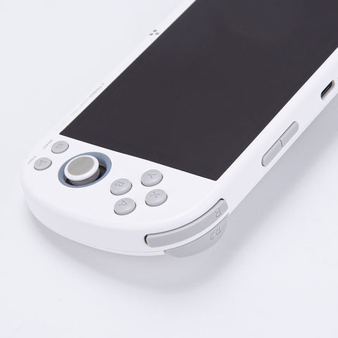 Trimui Smart Pro Portable Game Console