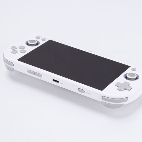 Trimui Smart Pro Portable Game Console