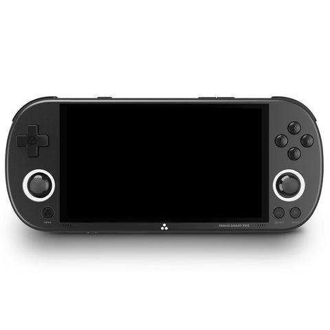 Trimui Smart Pro Portable Game Console