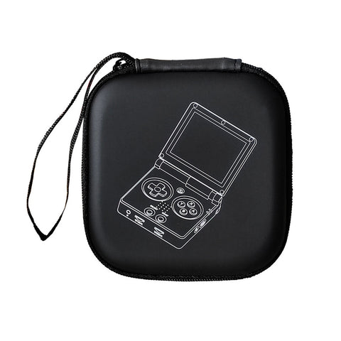 Anbernic RG35XXSP Portable Storage Bag