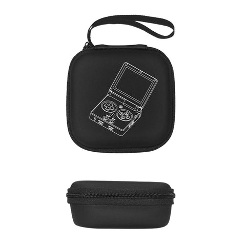 Anbernic RG35XXSP Portable Storage Bag