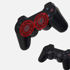 G10 HD Home Video Game Controllers