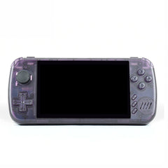 PowkiddyX39 PRO 4.5-Inch 64G Handheld Game Console