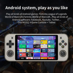 litnxt-anbernic-rg552-android-open-source-dual-system-handheld-retro-game-console