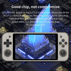 litnxt-anbernic-rg552-android-open-source-dual-system-handheld-retro-game-console