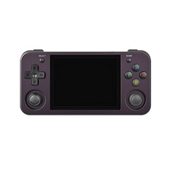 Anbernic RG353M 3.5-Inch Portable Handheld Game Console