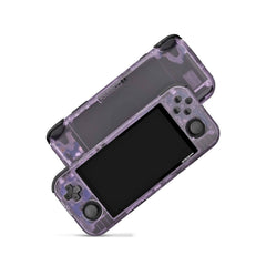 Retroid Pocket 3+ Android Handheld Gaming Console