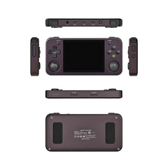 Anbernic RG353M 3.5-Inch Portable Handheld Game Console