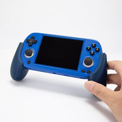 3D Printed Handle Shell for RG40XX H Game Console