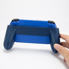 3D Printed Handle Shell for RG40XX H Game Console