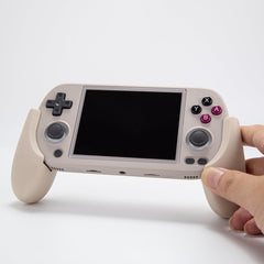 3D Printed Handle Shell for RG40XX H Game Console