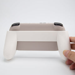 3D Printed Handle Shell for RG40XX H Game Console