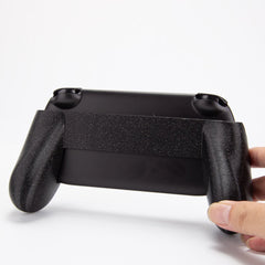 3D Printed Handle Shell for RG40XX H Game Console