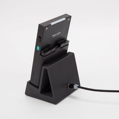 3D Printed Magnetic Charging Dock for TRIMUI BRICK