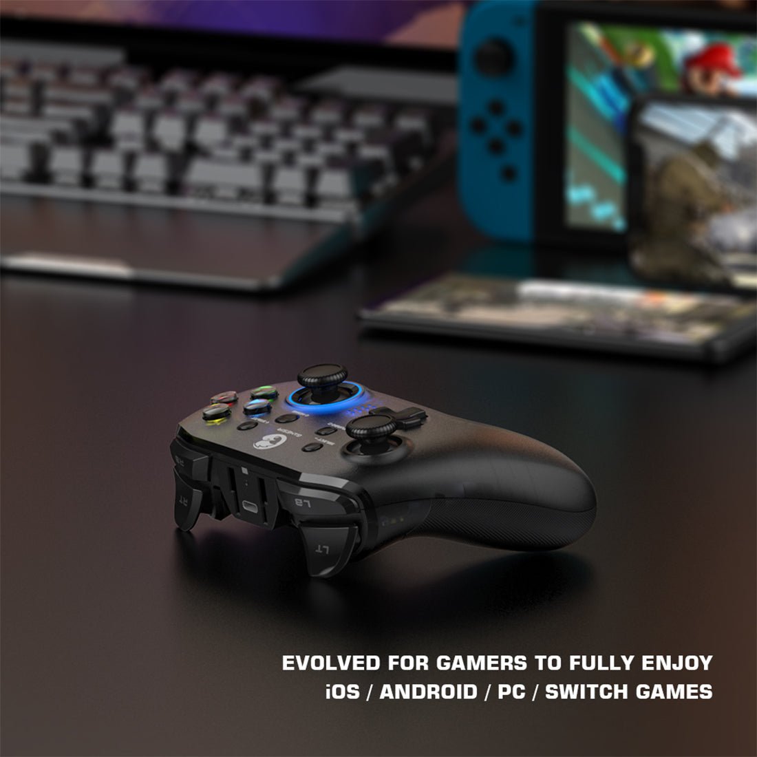 litnxt-GAMESIRT4ProWirelessGamepad-11