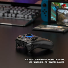 litnxt-GAMESIRT4ProWirelessGamepad-11