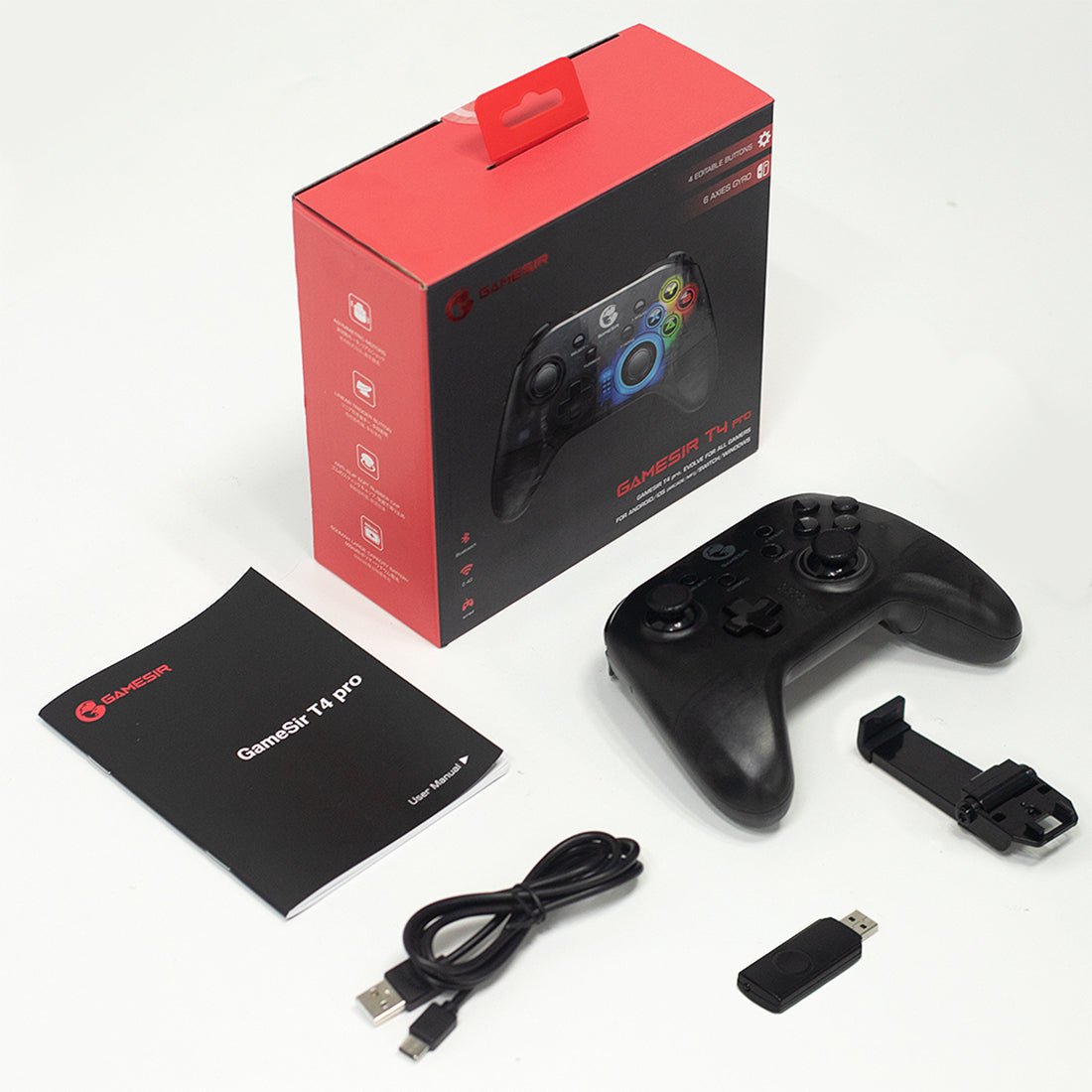 litnxt-GAMESIRT4ProWirelessGamepad-12