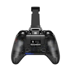 litnxt-GAMESIRT4ProWirelessGamepad-3